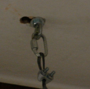 tassello